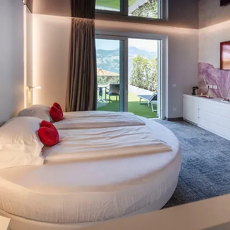 Wellness Casa Barca (adults Only) Ξενοδοχείο 4*